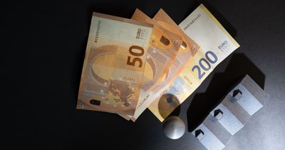 Hausbau 2026: Diese Kosten sollten Sie einplanen