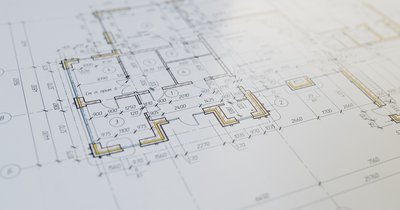 Grundriss planen: 7 Fehler, die Bauherren oft machen