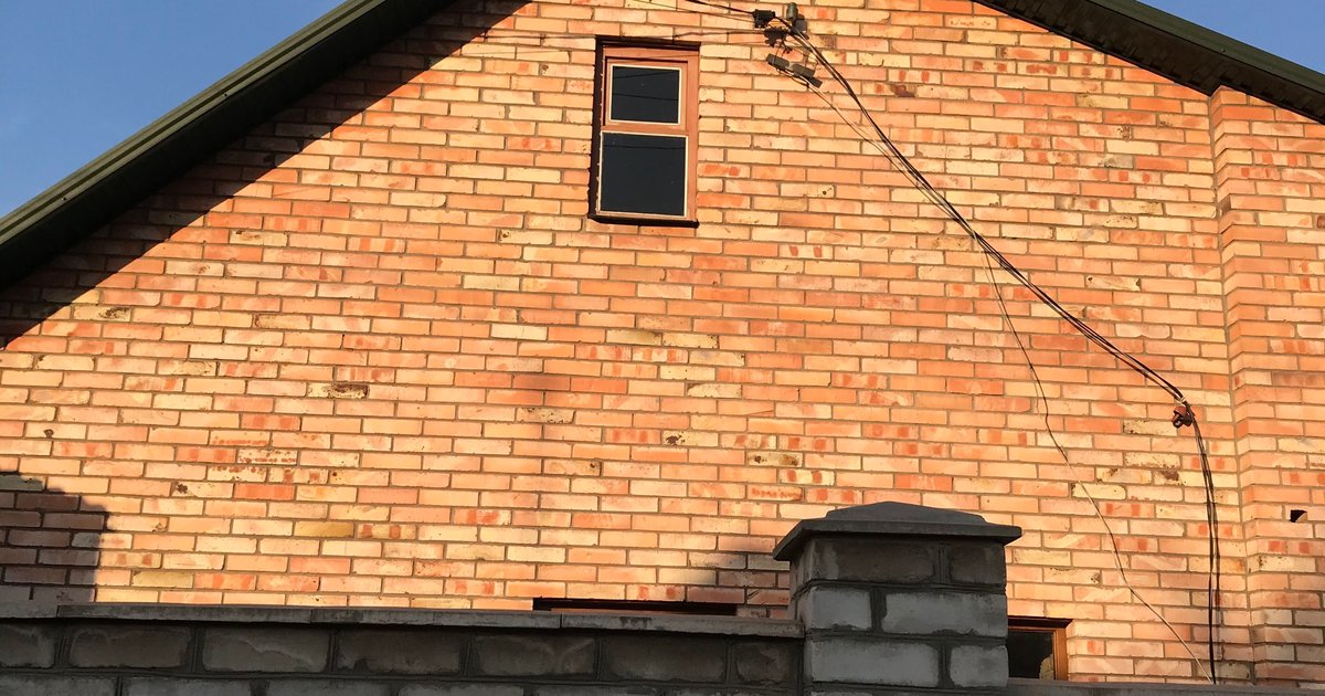 Massivhaus oder Fertighaus: Was passt besser zu Ihnen?