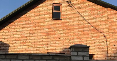 Massivhaus oder Fertighaus: Was passt besser zu Ihnen?