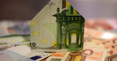 5 Gründe, warum Bauprojekte teurer werden als geplant