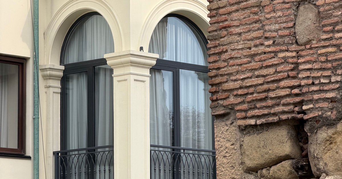 Denkmalgeschütztes Haus sanieren: Auflagen und Fördermöglichkeiten