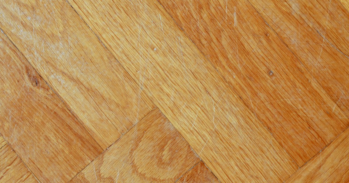 Laminat oder Parkett: Welcher Bodenbelag passt zu dir?