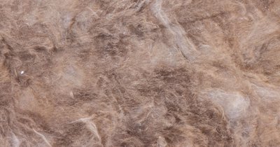5 Dämmstoffe im Vergleich: Mineralwolle, EPS, Hanf und mehr