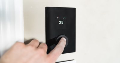 Smart-Home-Thermostate: Wie viel Energie sparen sie wirklich?