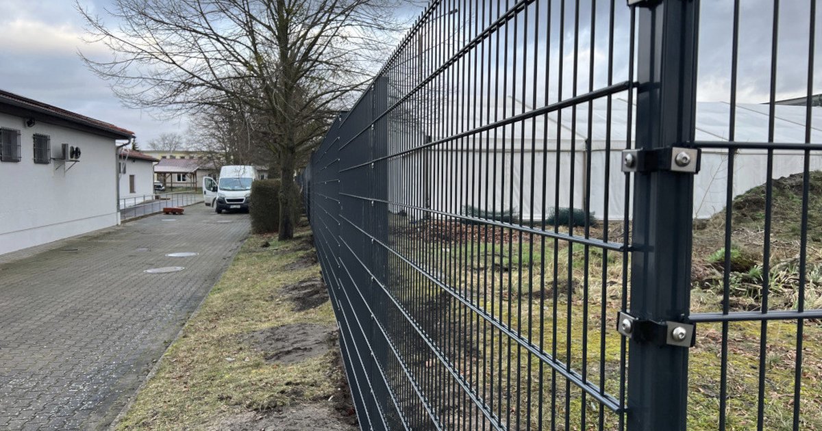 Zaunpaneele oder schmiedeeiserner Zaun – welcher Zaun passt zu Ihrem Haus?