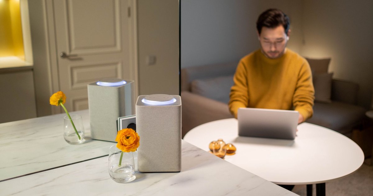 KNX-Visualisierung im Vergleich: Welche Lösungen eignen sich für professionelle Gebäudeautomation?